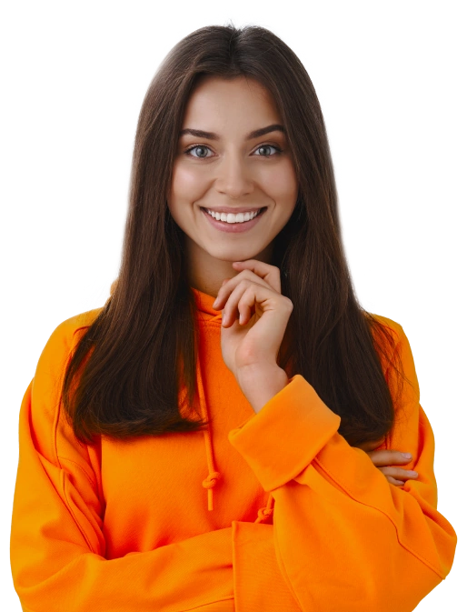 Ростелеком интернет-провайдер в&nbsp;деревня Малые Атмени (Чувашская Республика)