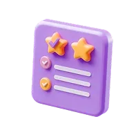 Проверьте подключение в&nbsp;деревня Малые Атмени (Чувашская Республика)